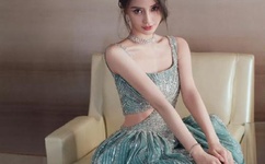 无翼乌漫画全彩集少女漫画大